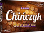 Trefl Chińczyk klasyczny