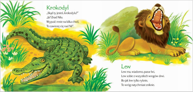 Zoo