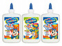 KLEJ INTROLIGATORSKI 250ML BAMBINO