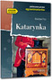 Katarynka z oprac. GREG