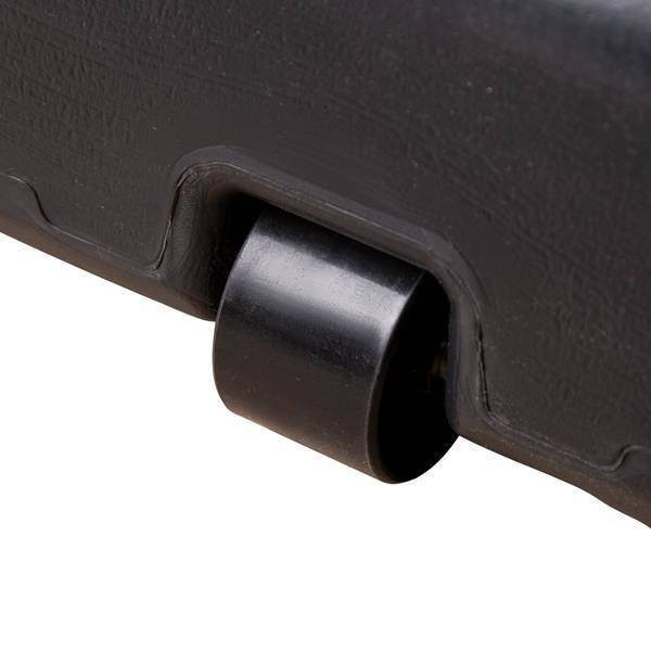 Zestaw Do Koszykówki Kosza Tablica Obręcz Siatka Do Gry Nils ZDK019E