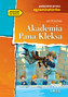 Akademia Pana Kleksa
