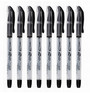 Długopis żelowy BIC Gel-ocity STIC 0,5mm czarny
