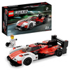 LEGO Speed Champions Porsche 963 280 el. 9+ 76916 (Id: 189894)