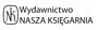 Pucio Przeciwieństwa
