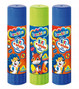3x Klej w Sztyfcie 9g Bambino