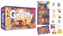 Gnomy