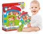 baby - Clementoni:
