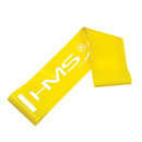 Guma do ćwiczeń GU04 HMS (4,5-7kg)
