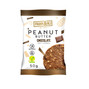 FRANK&OLI Ciastko Miękkie PASTA ORZECHOWA CZEKOLADA 50g x12