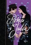 Romeo i Julia Kolor TW Greg
