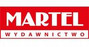 Kolorowanki Logopedyczne Głoski J L R Martel