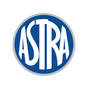 ASTRA BLOK TECHNICZNY A3 170 G - 10 ARKUSZY