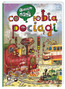 NASZA KSIĘGARNIA Opowiem ci, mamo, co robią pociągi
