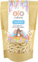 OTO Chrupki Naturalne z Soczewicy Bez Cukru 25g Otolandia