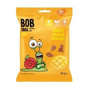 BOB SNAIL Żelki Owocowe MANGO Bez Dodatku Cukru 40g