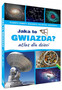 Atlas dla dzieci. Jaka to gwiazda?