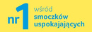 Lovi Smoczek DYNAMICZNY Uspokajający 0-3 msc Ortodontyczny 2 Sztuki