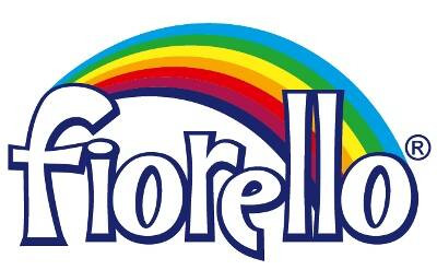 Marker Poster GR-1712K 6 kolorów FIORELLO