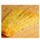LONG CHIPS Chipsy ziemniaczane o smaku kebaba 75 g