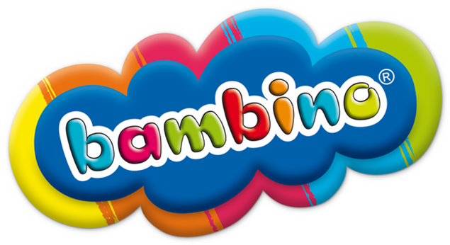 Blok techniczny A3 kolorowy 10k Bambino p10 MAJEWSKI, cena za 1szt.