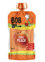 Bob Snail PRZECIER Mus Puree BRZOSKWINIOWY 250 g