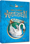 Baśnie - Hans Christian Andersen kolor TW GREG