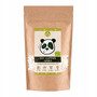 BIO eksPANDY Gryka 50 g Helpa