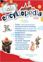 Mała encyklopedia. Polska