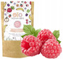 Liofilizowane Owoce MALINY W PROSZKU 40g OtoLandia