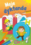 Moje dyktanda czyli zeszyt małego ucznia