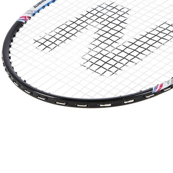 NR103 ALUMINIOWA RAKIETA DO BADMINOTNA NILS