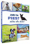 Atlas dla dzieci. Jaki to pies?