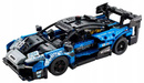 LEGO TECHNIC McLaren Senna GTR 42123