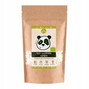 BIO eksPANDY Amarantus 100 g Helpa