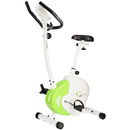Rower Stacjonarny Treningowy Magnetyczny M9239 HMS