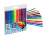 Pisaki 12 kolorów FIORELLO