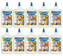 KLEJ INTROLIGATORSKI 250ML BAMBINO