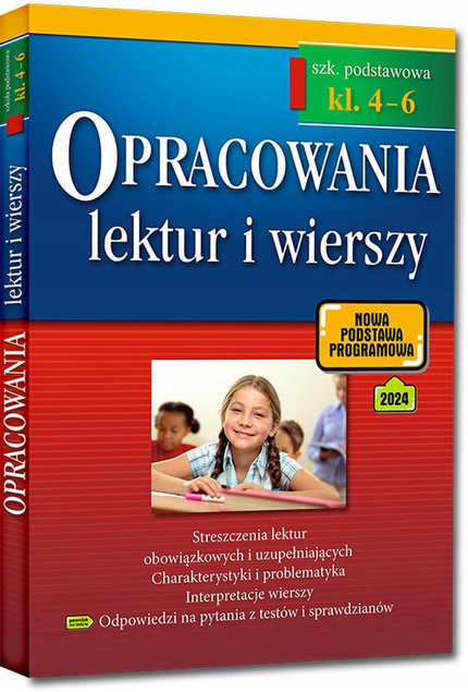 Opowieści z Narnii T.1 Lew, Czarownica...w.2