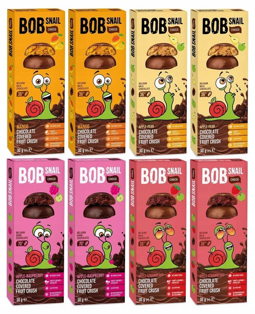 8X