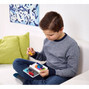 GRA Logiczna IQ XOXO SMART GAMES