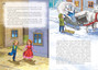Baśnie - Hans Christian Andersen kolor TW GREG
