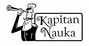 Kapitan Nauka. 100 pierwszych słówek