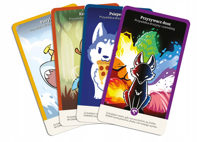 To ja go tnę! REBEL