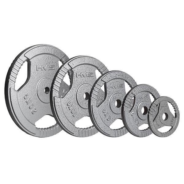 TALERZ HAMMERTONE 1,25 KG