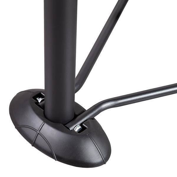 Zestaw Do Koszykówki Kosza Tablica Obręcz Siatka Do Gry Nils ZDK019E