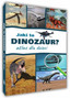 JAKI TO DINOZAUR