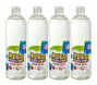 Klej w płynie transparentny 500ml ASTRA