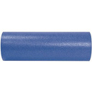Wałek roller 45cm RL45 ONE FITNESS niebieski