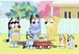 100EL BLUEY